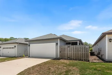 9358 SW 68th Lane Gainesville FL 32608