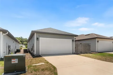9358 SW 68th Lane Gainesville FL 32608