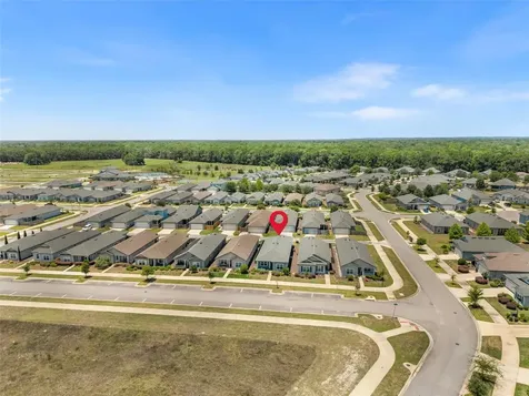 9358 SW 68th Lane Gainesville FL 32608