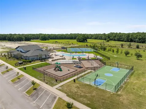 9358 SW 68th Lane Gainesville FL 32608