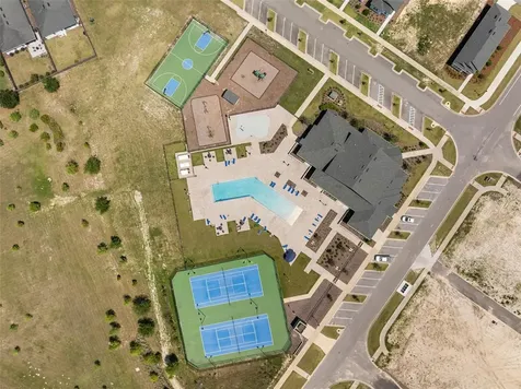 9358 SW 68th Lane Gainesville FL 32608