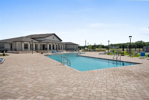9358 SW 68th Lane Gainesville FL 32608