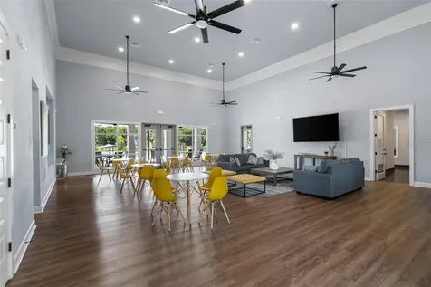 9358 SW 68th Lane Gainesville FL 32608