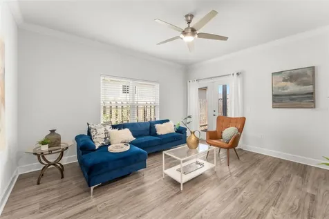 9358 SW 68th Lane Gainesville FL 32608