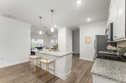 9358 SW 68th Lane Gainesville FL 32608