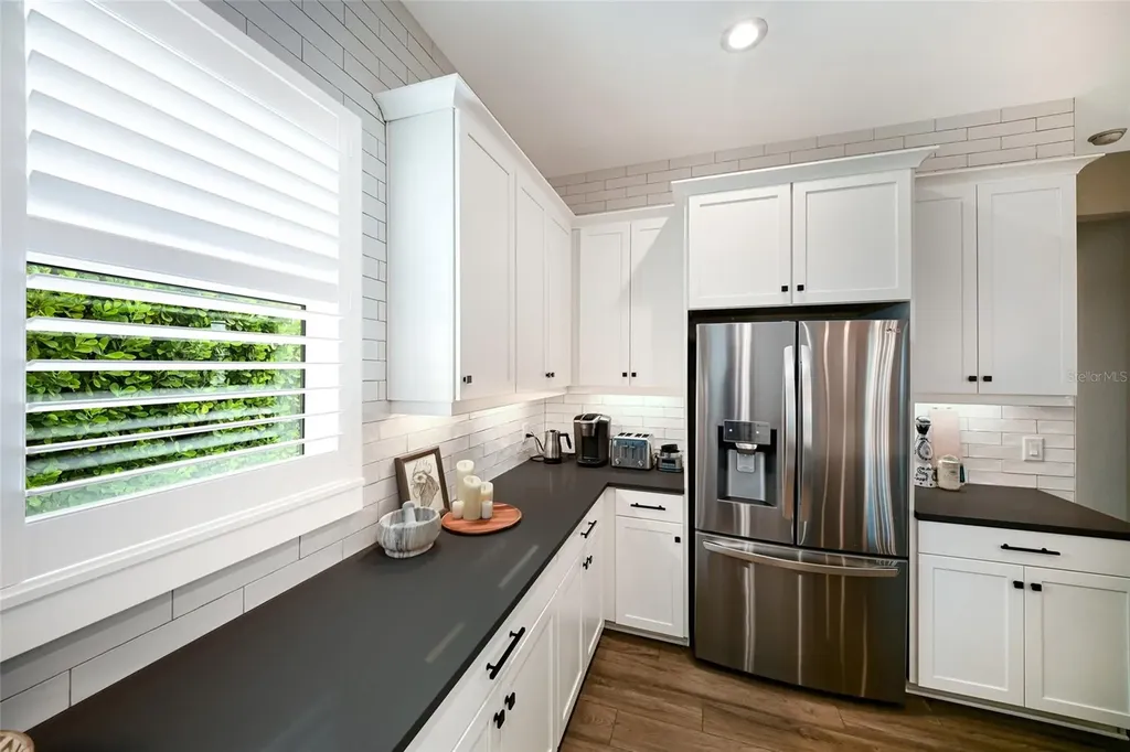 8092 Grande Shores Drive Sarasota FL 34240