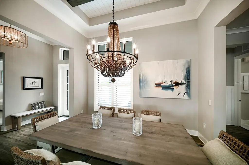 8092 Grande Shores Drive Sarasota FL 34240