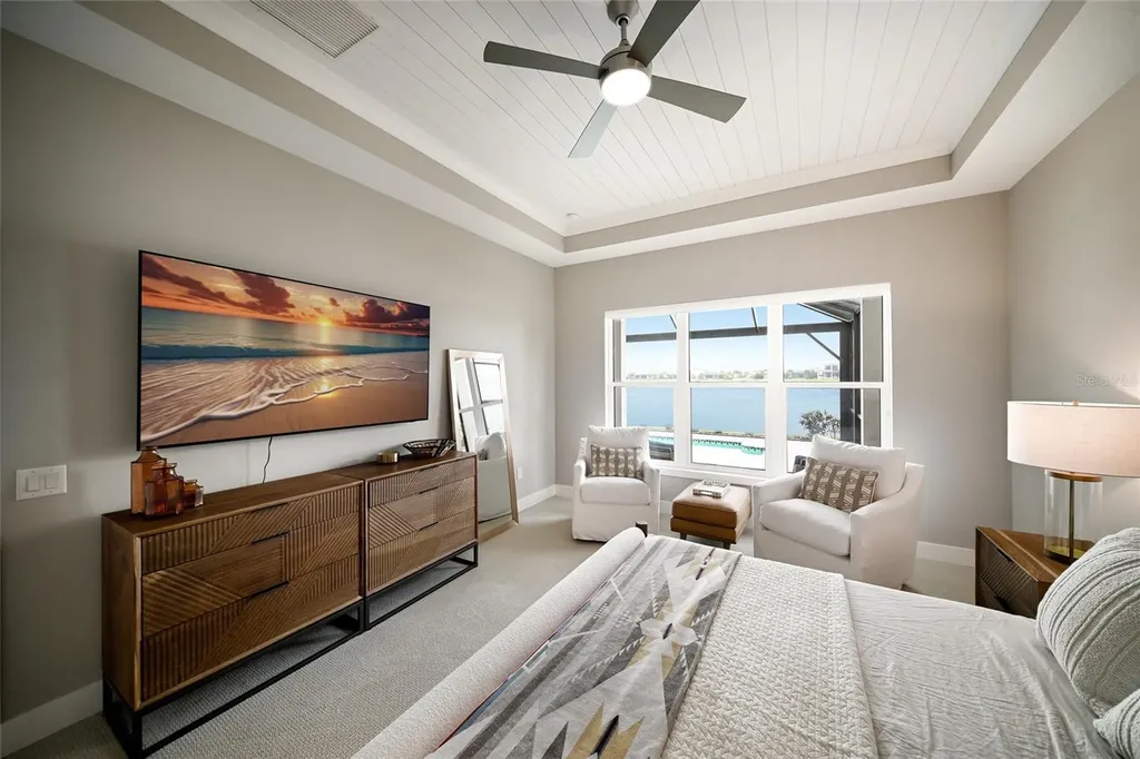 8092 Grande Shores Drive Sarasota FL 34240