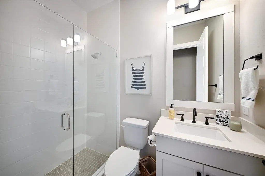 8092 Grande Shores Drive Sarasota FL 34240