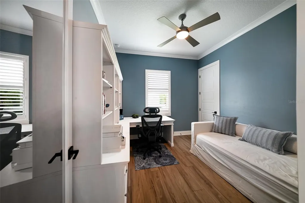 8092 Grande Shores Drive Sarasota FL 34240