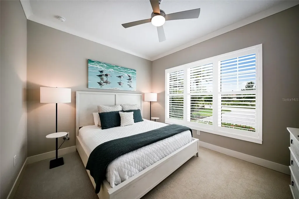 8092 Grande Shores Drive Sarasota FL 34240