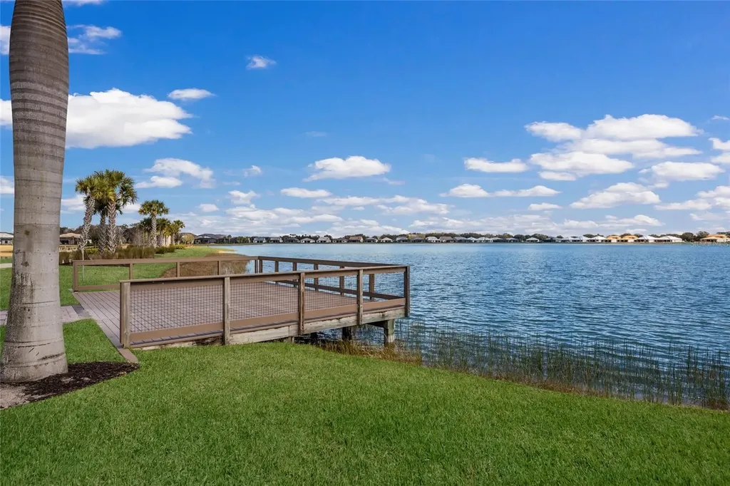 8092 Grande Shores Drive Sarasota FL 34240