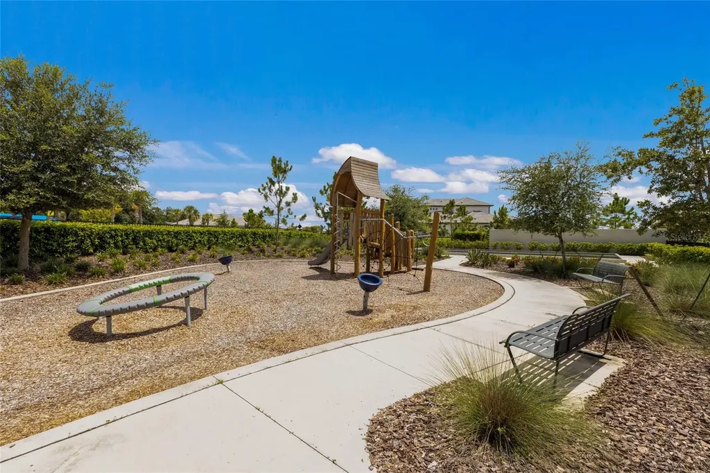 8092 Grande Shores Drive Sarasota FL 34240