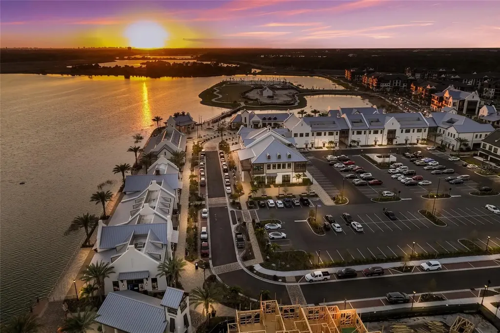 8092 Grande Shores Drive Sarasota FL 34240