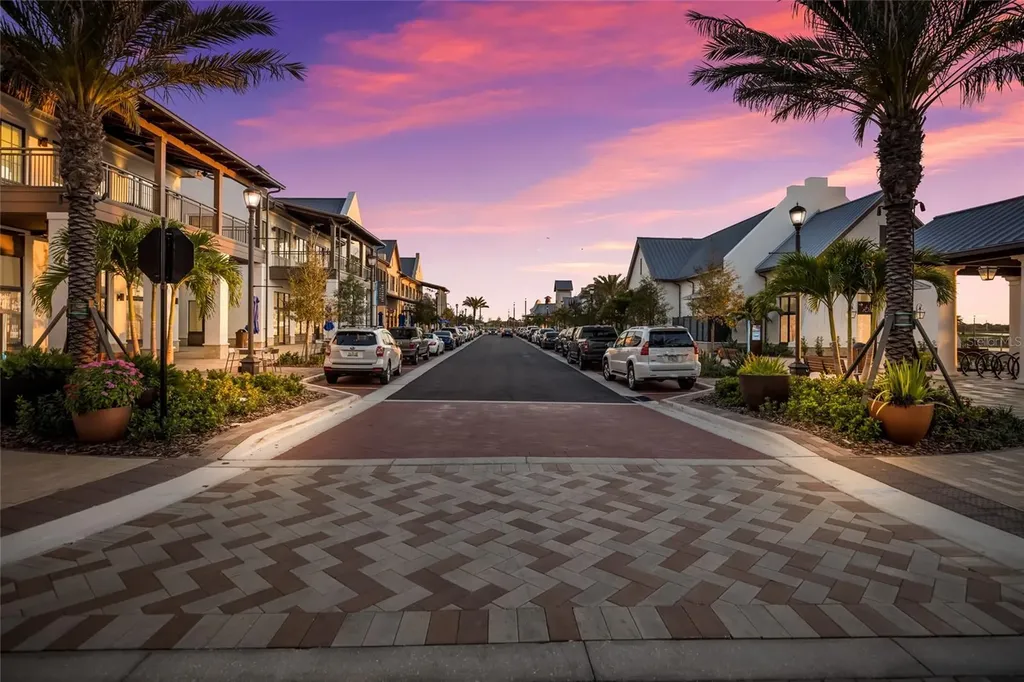 8092 Grande Shores Drive Sarasota FL 34240