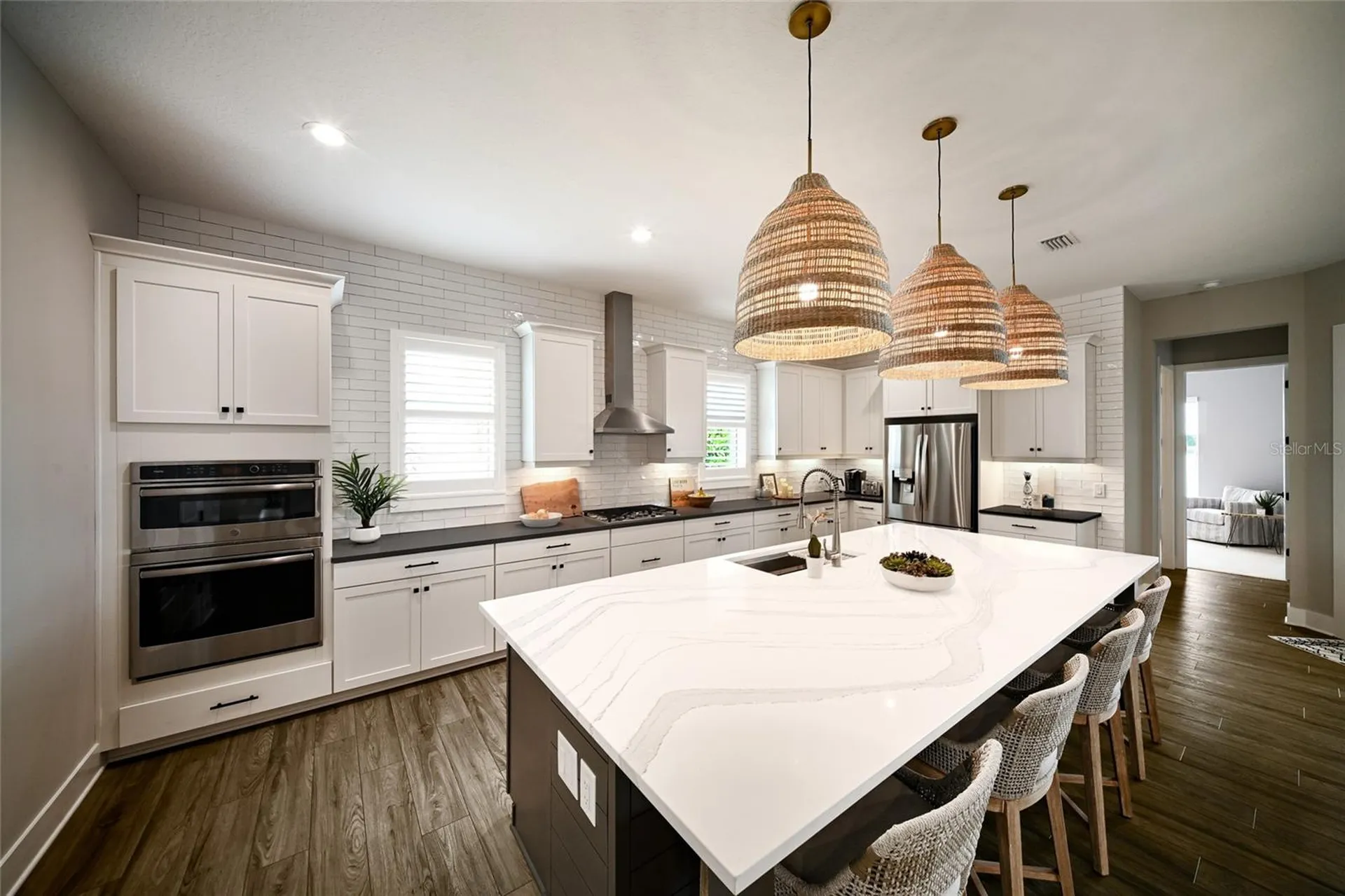 8092 Grande Shores Drive Sarasota FL 34240