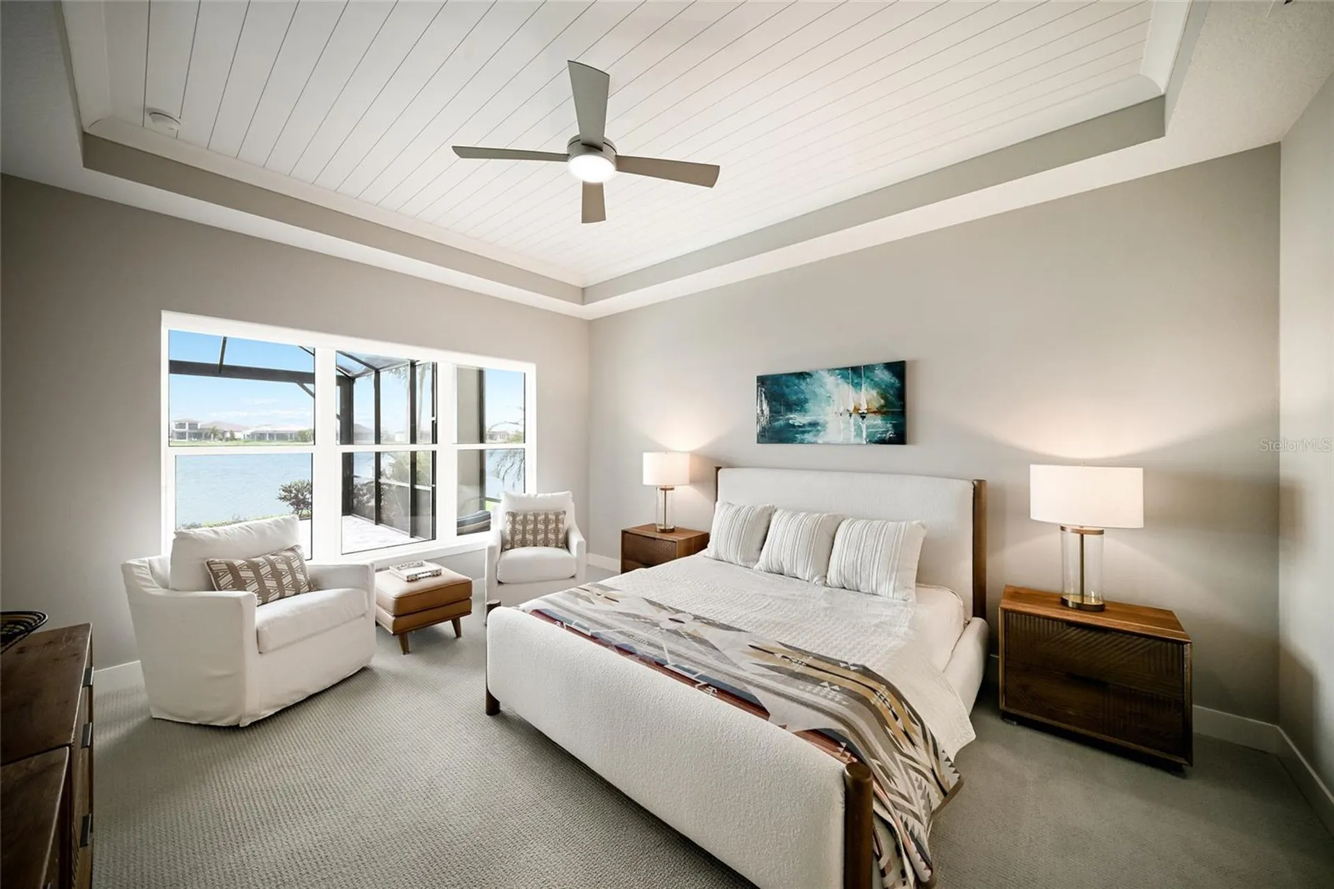 8092 Grande Shores Drive Sarasota FL 34240