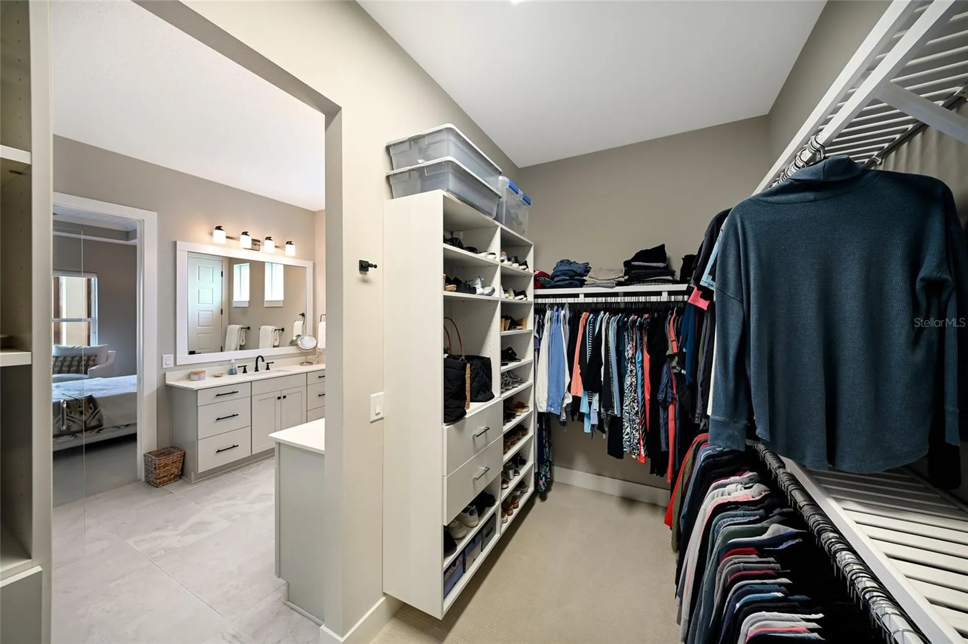 8092 Grande Shores Drive Sarasota FL 34240