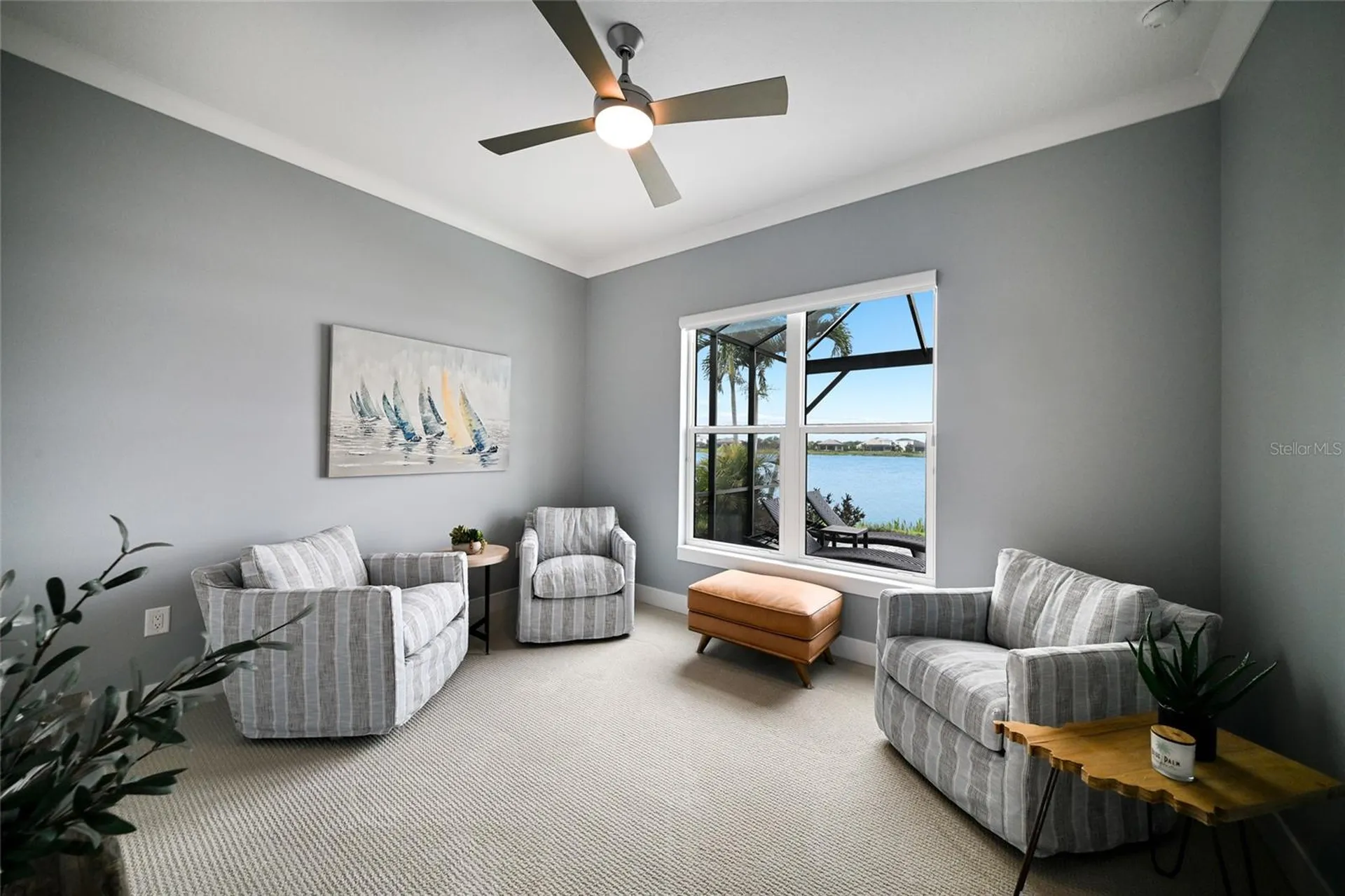 8092 Grande Shores Drive Sarasota FL 34240