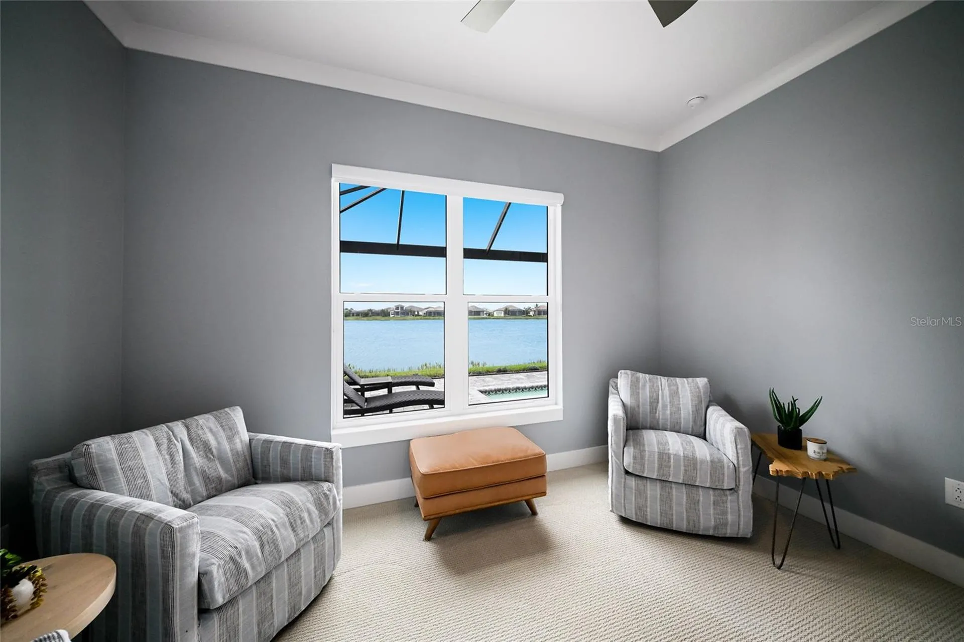 8092 Grande Shores Drive Sarasota FL 34240