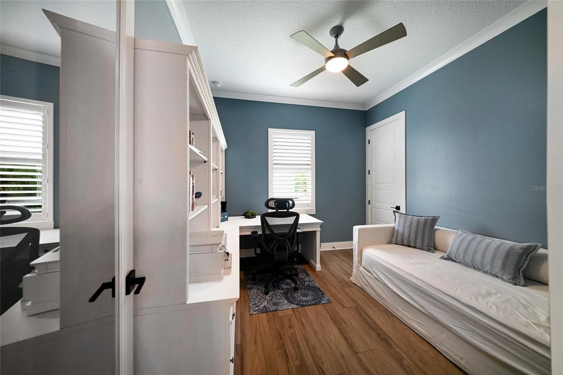 8092 Grande Shores Drive Sarasota FL 34240