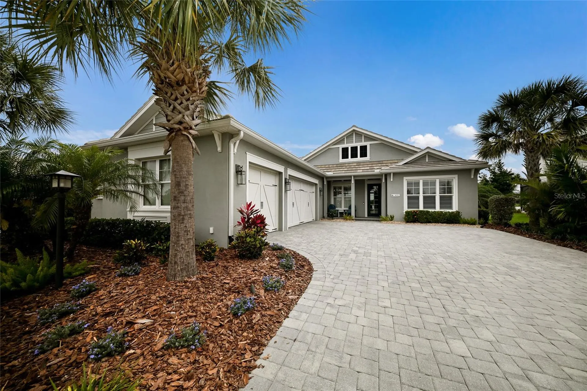 8092 Grande Shores Drive Sarasota FL 34240
