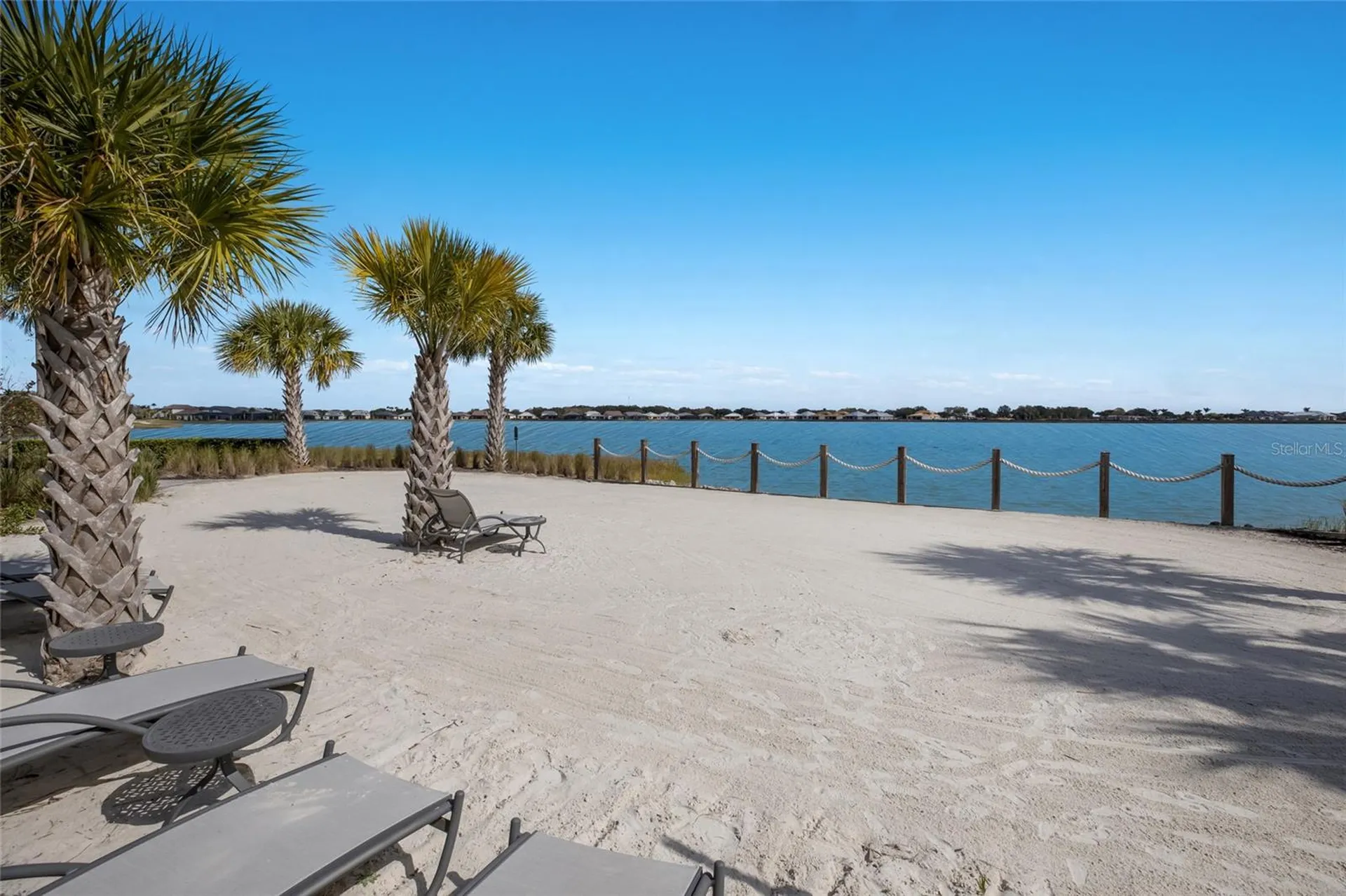 8092 Grande Shores Drive Sarasota FL 34240