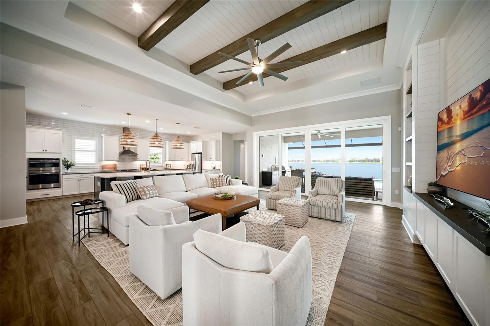 8092 Grande Shores Drive Sarasota FL 34240