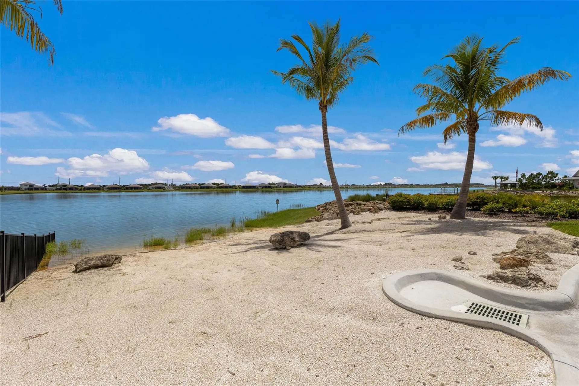 8092 Grande Shores Drive Sarasota FL 34240