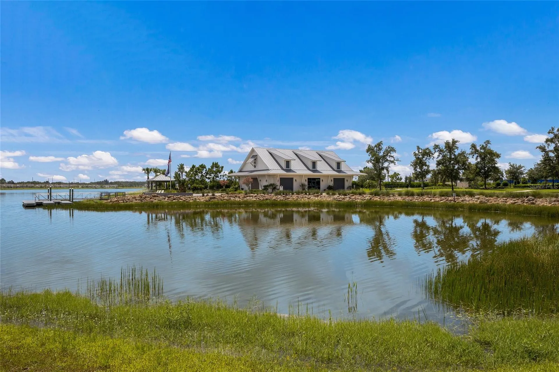 8092 Grande Shores Drive Sarasota FL 34240