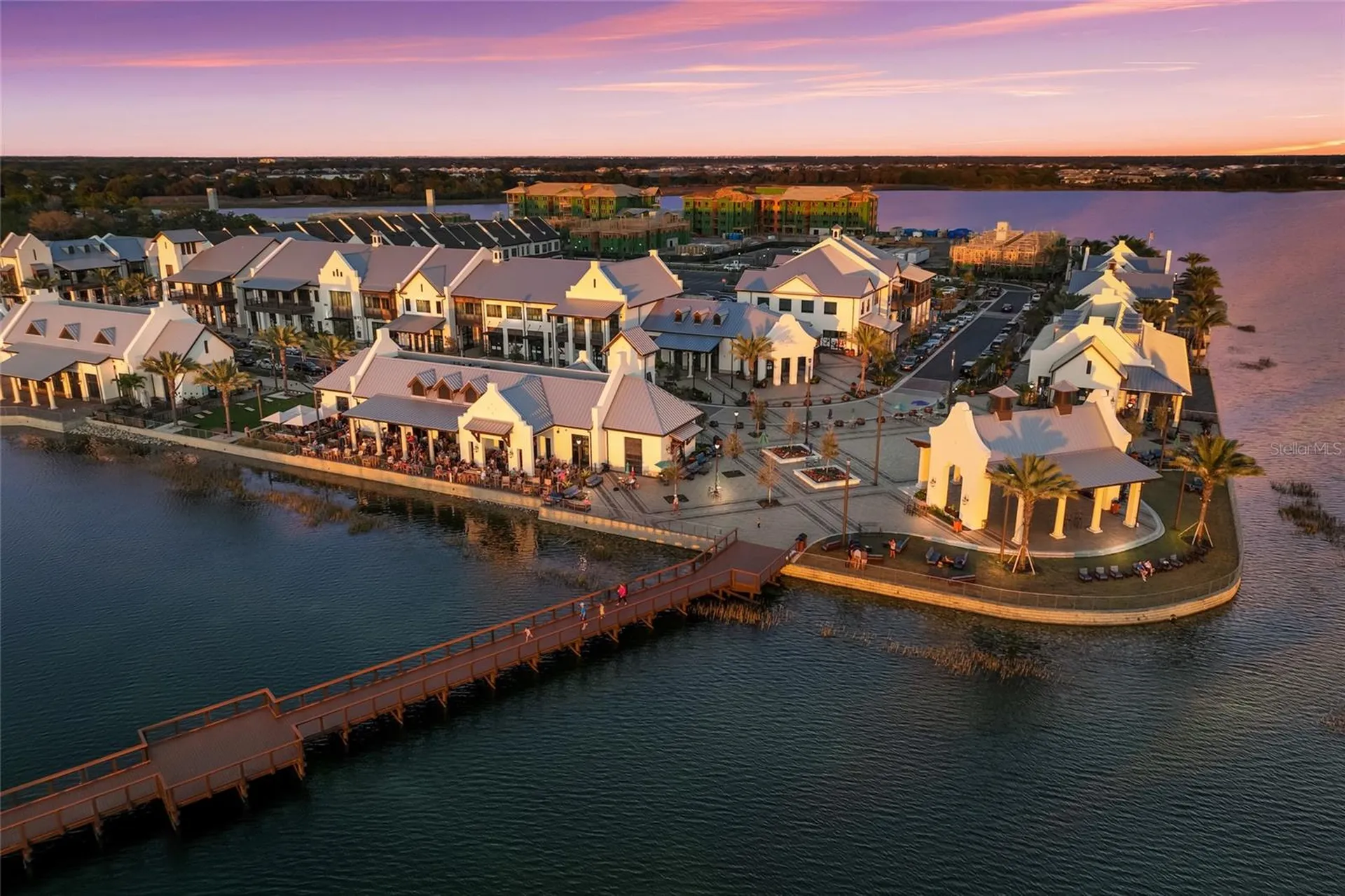 8092 Grande Shores Drive Sarasota FL 34240