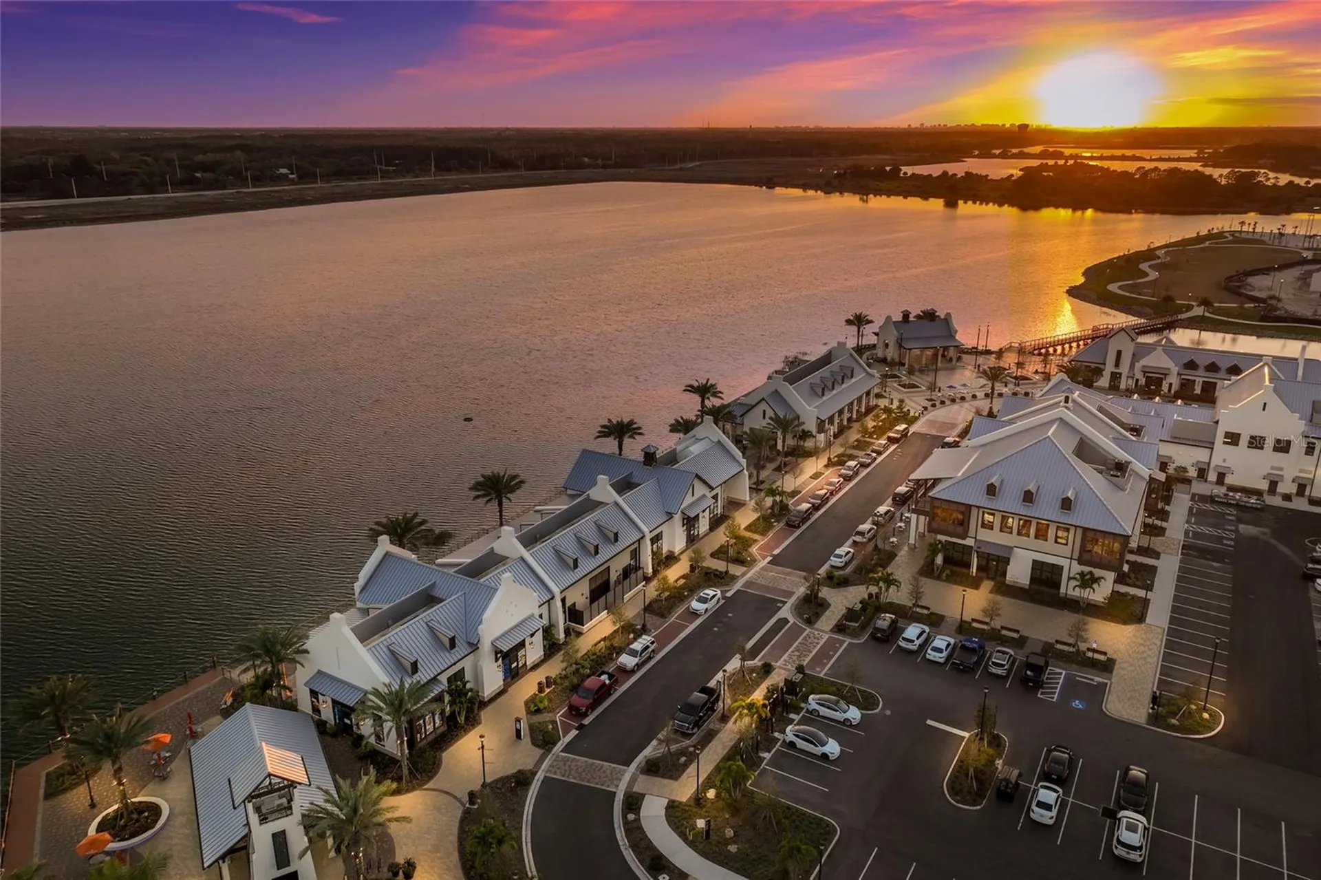 8092 Grande Shores Drive Sarasota FL 34240