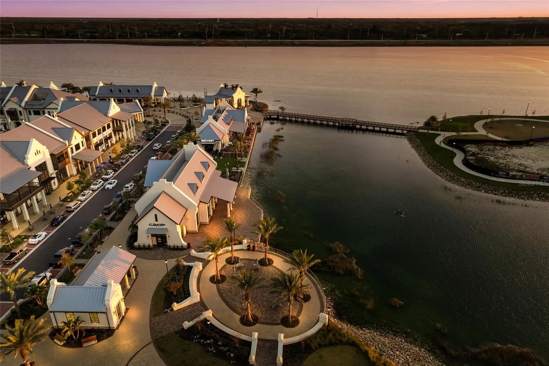 8092 Grande Shores Drive Sarasota FL 34240