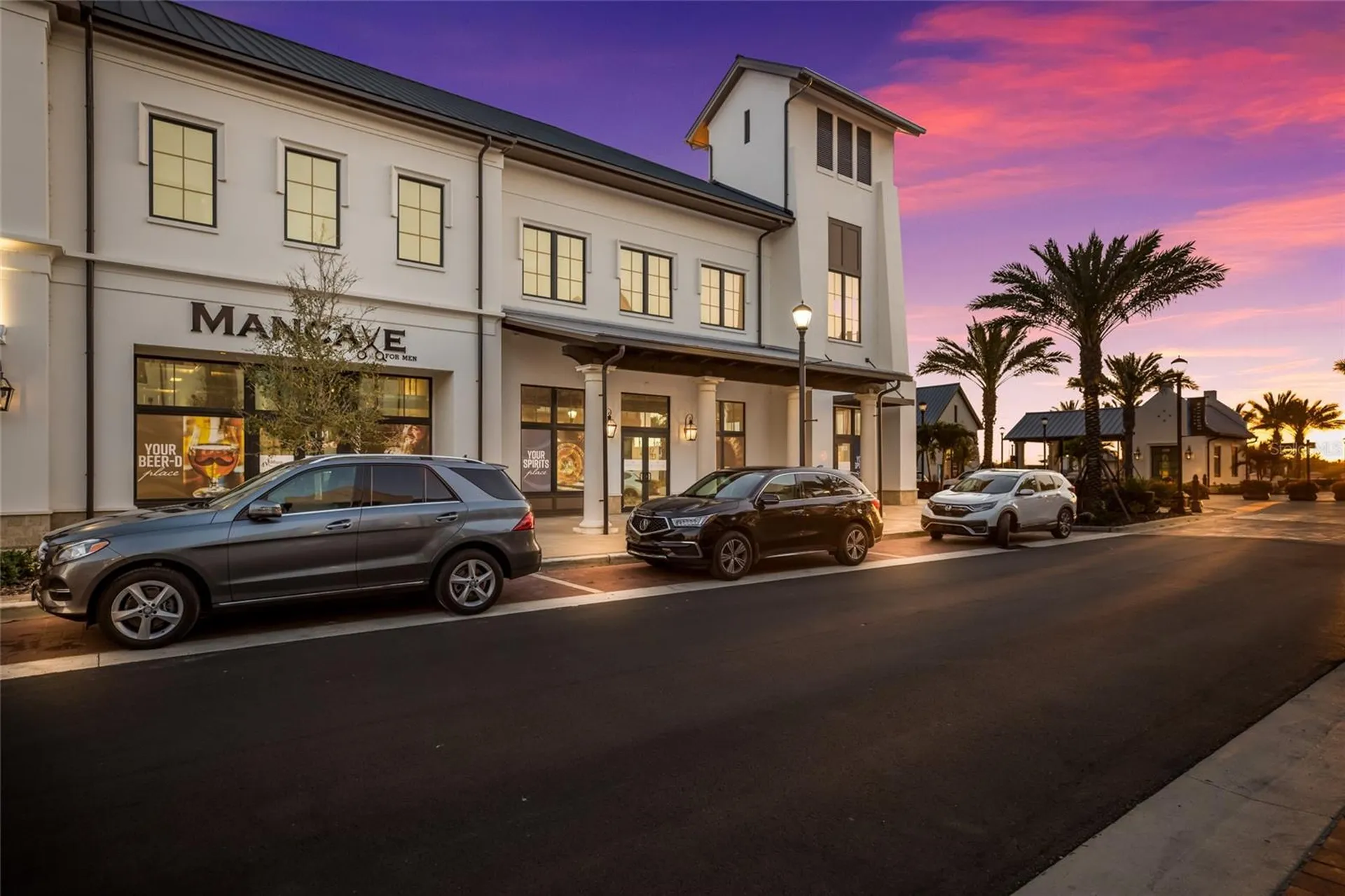 8092 Grande Shores Drive Sarasota FL 34240