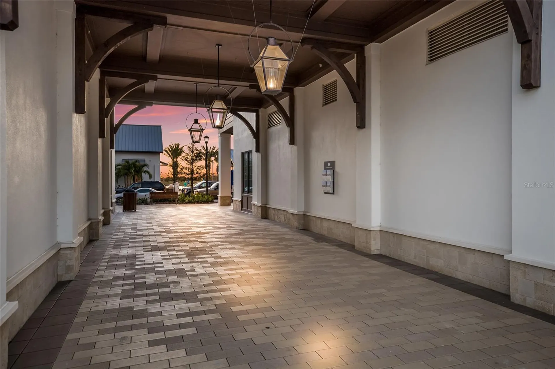 8092 Grande Shores Drive Sarasota FL 34240