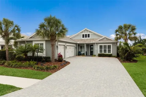 8092 Grande Shores Drive Sarasota FL 34240