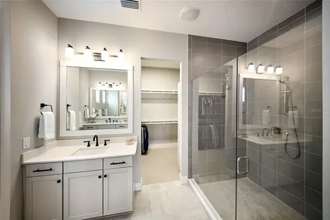 8092 Grande Shores Drive Sarasota FL 34240