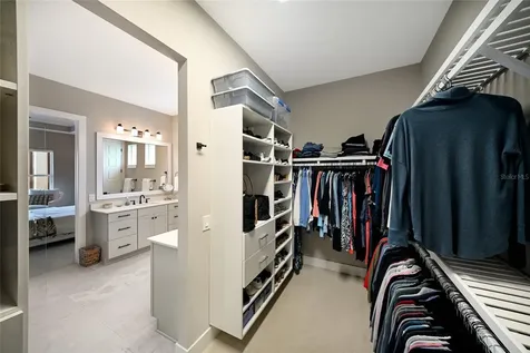 8092 Grande Shores Drive Sarasota FL 34240