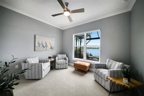 8092 Grande Shores Drive Sarasota FL 34240