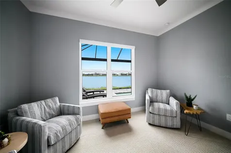 8092 Grande Shores Drive Sarasota FL 34240