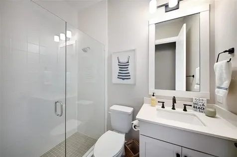 8092 Grande Shores Drive Sarasota FL 34240