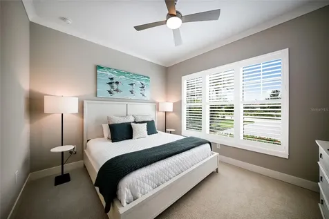 8092 Grande Shores Drive Sarasota FL 34240