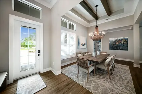 8092 Grande Shores Drive Sarasota FL 34240