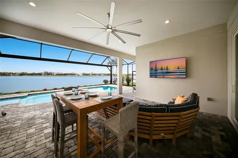8092 Grande Shores Drive Sarasota FL 34240