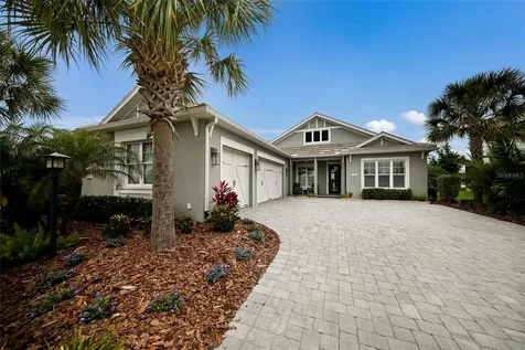 8092 Grande Shores Drive Sarasota FL 34240