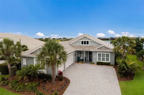 8092 Grande Shores Drive Sarasota FL 34240