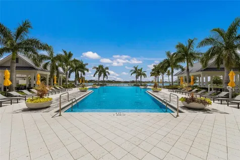8092 Grande Shores Drive Sarasota FL 34240