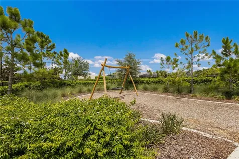 8092 Grande Shores Drive Sarasota FL 34240