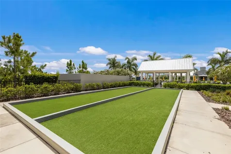 8092 Grande Shores Drive Sarasota FL 34240