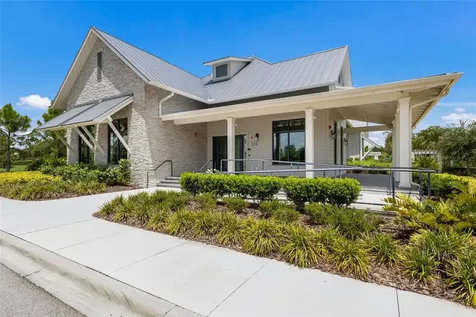 8092 Grande Shores Drive Sarasota FL 34240